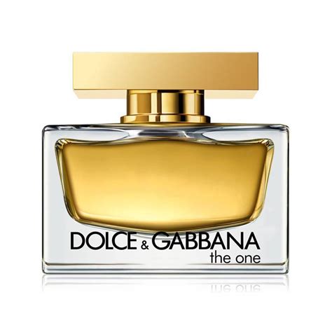 tanie perfumy dolce gabbana|perfumy dolce gabbana damskie.